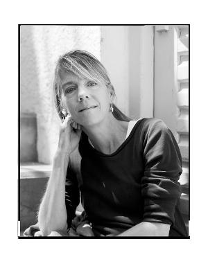 &copy; Sallie Wunner (Foto:©Max-Josef Kirchmaier)